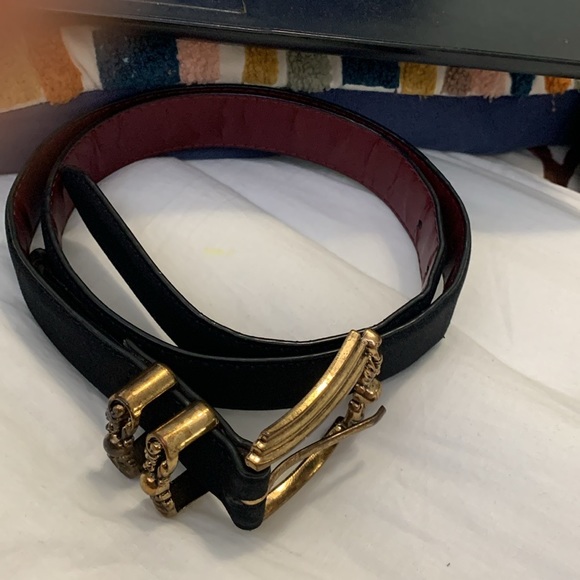 Belt - Picture 5 of 5